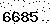 verification image, type it in the box